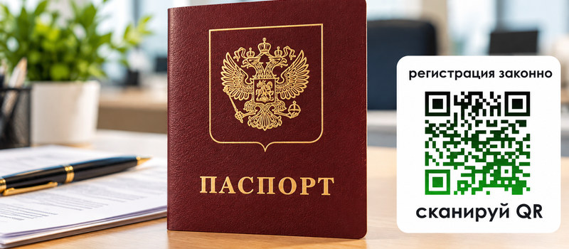 прописка в Плавске прописка в Плавске